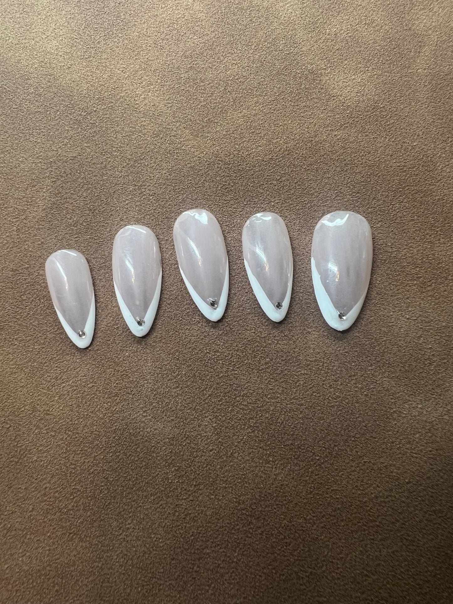 Rhinestone Romance
