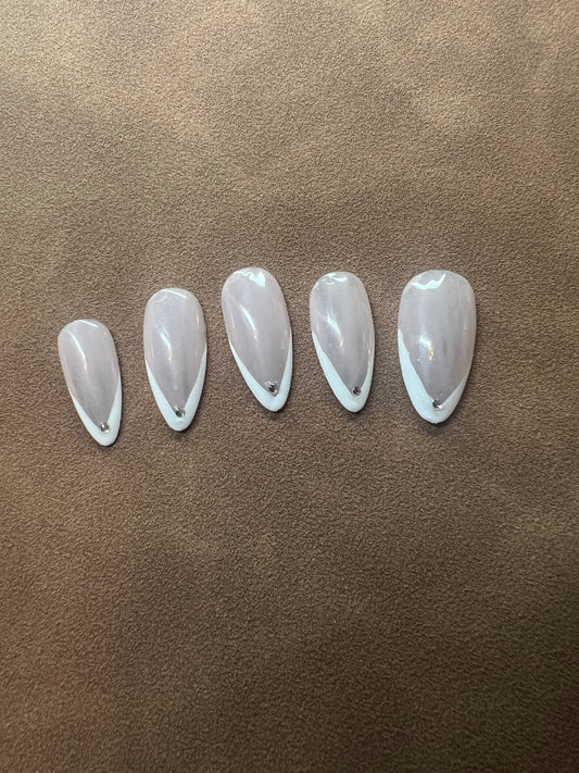 Rhinestone Romance