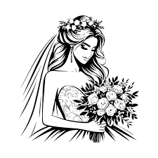 Bridal Collection